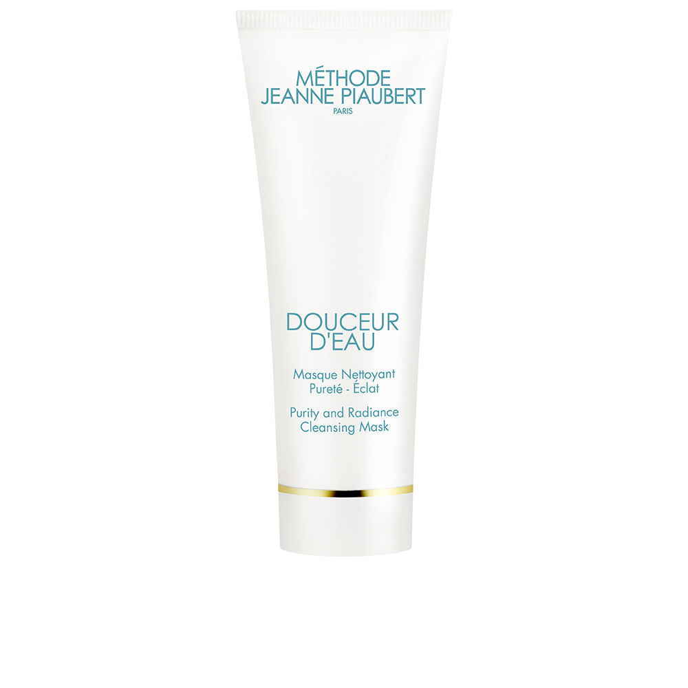 Masque Apaisant Douceur Anti-Stress