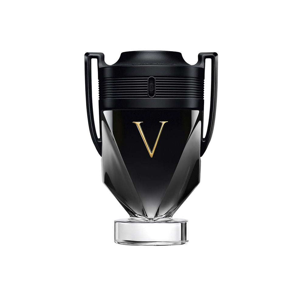 INVICTUS VICTORY Eau de Parfum (EDP) - Plureals