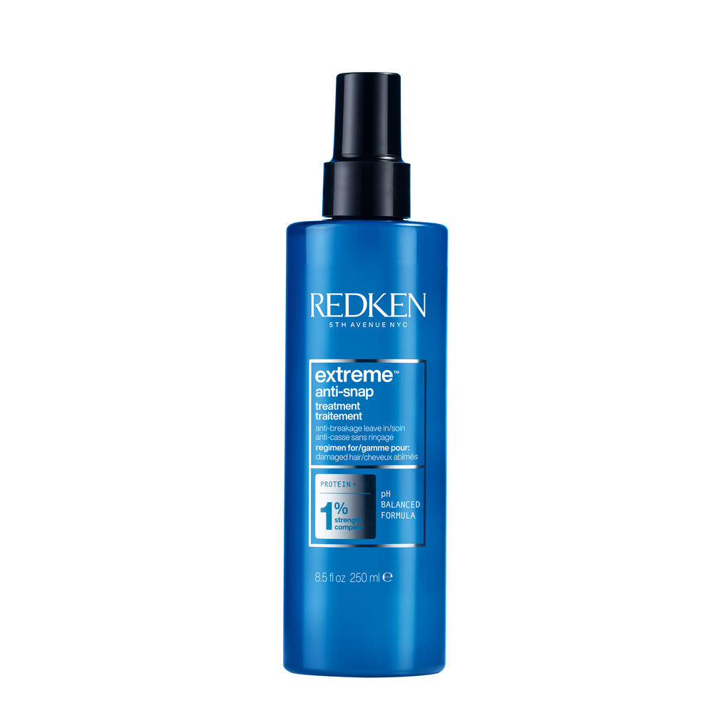EXTREME cat 250 ml - Unisex