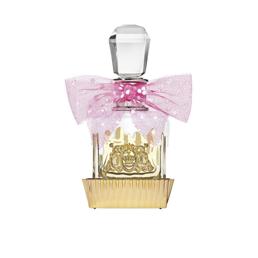VIVA LA JUICY SUCRÉ Eau de Parfum (EDP)