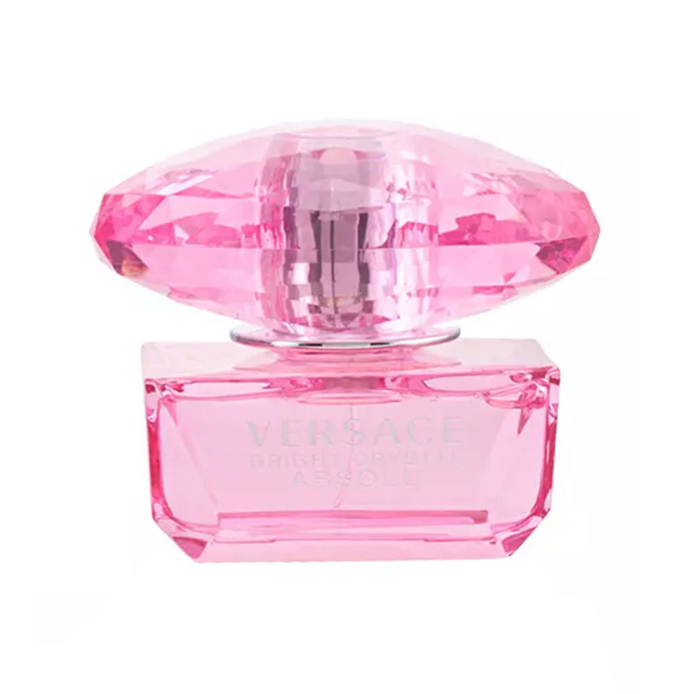 Absolu EDP