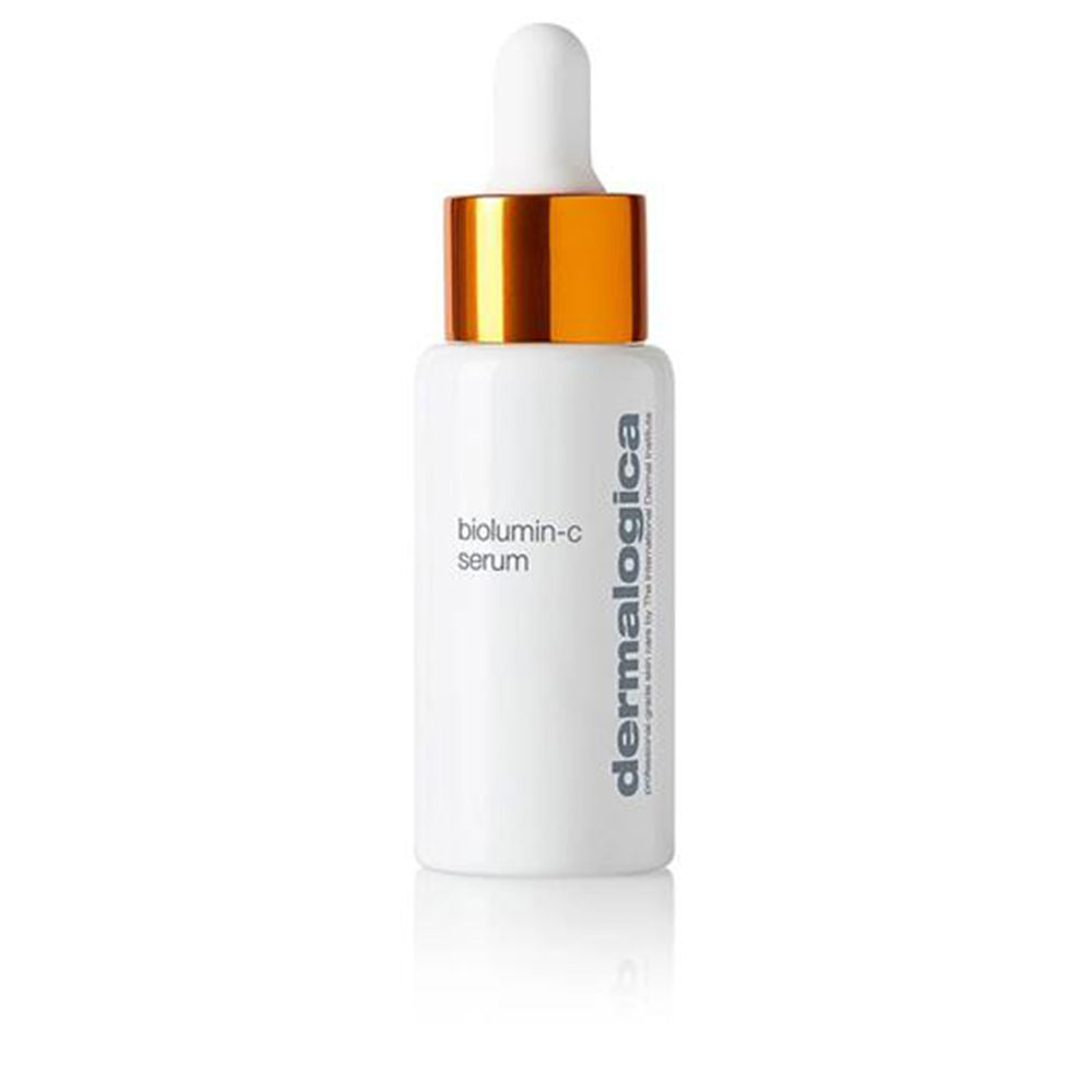 Sérum Biolumin-C Vitamine C Anti-Âge 30 ml
