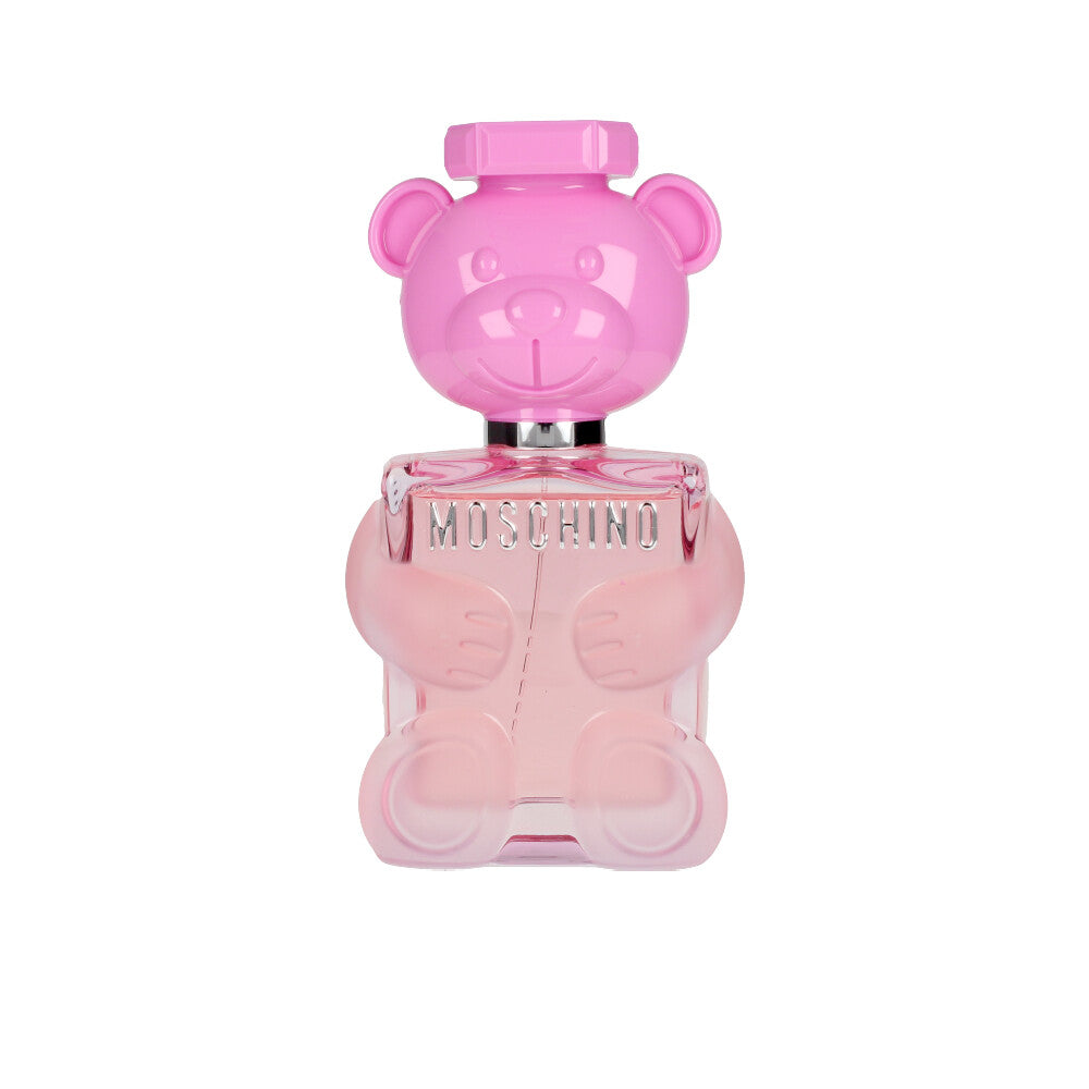 TOY 2 BUBBLE GUM eau de toilette spray 100 ml - Plureals