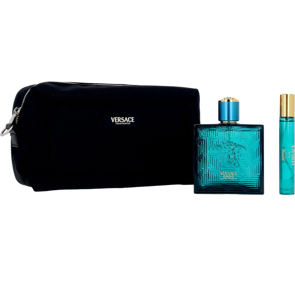 Coffret EDT