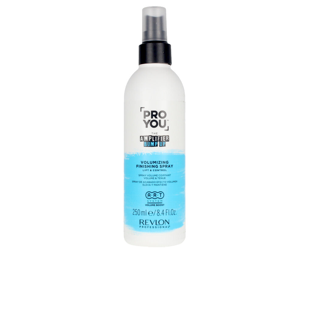 PROYOU the amplifier bump up 250 ml - Plureals