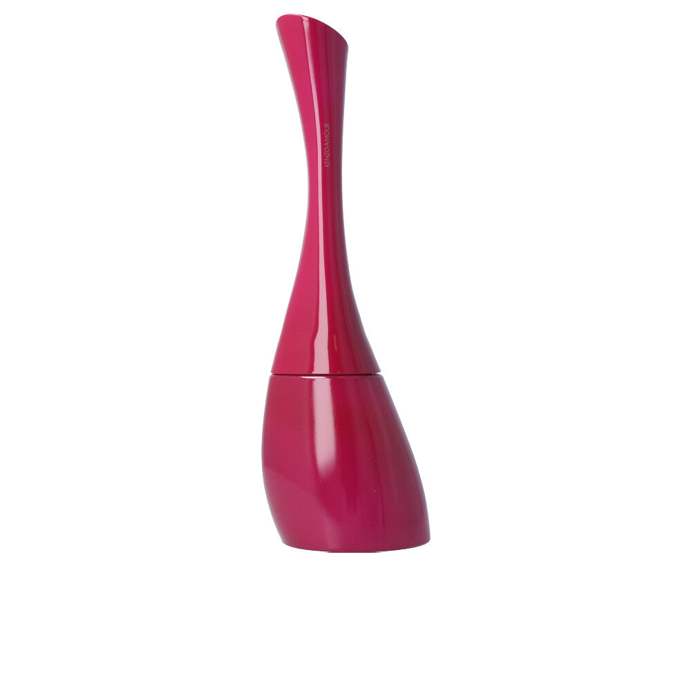 KENZO AMOUR eau de parfum vapo 100 ml - Plureals