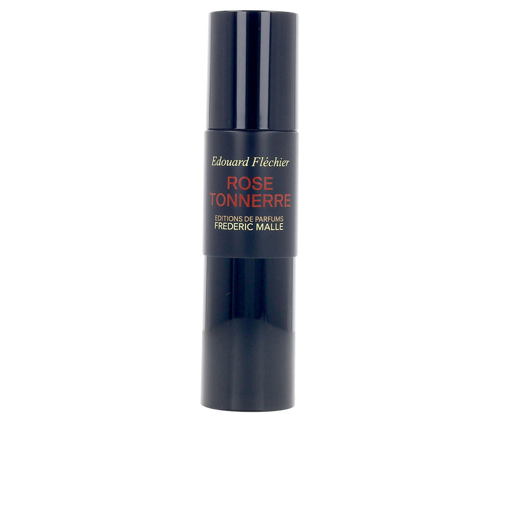 ROSE TONNERRE edp vapor 30 ml - Plureals