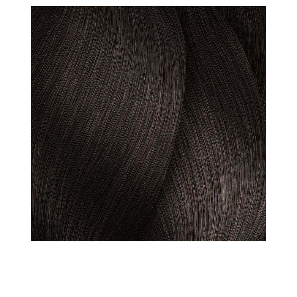 MAJIREL ionène g cream color #5.8 60 ml - Plureals