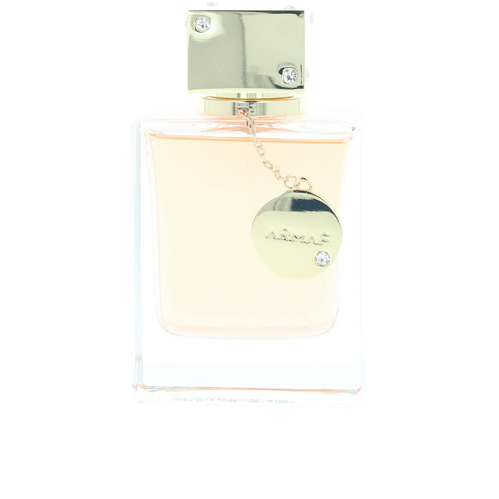 CLUB DE NUIT woman edp vapo 105 ml - Plureals