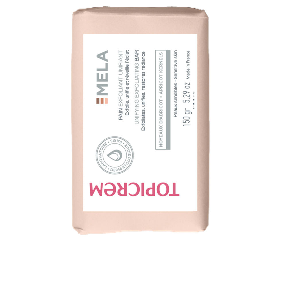 Pain Exfoliant Anti-Taches