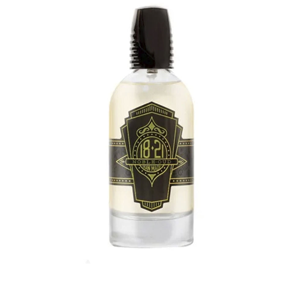 Noble Oud EDP