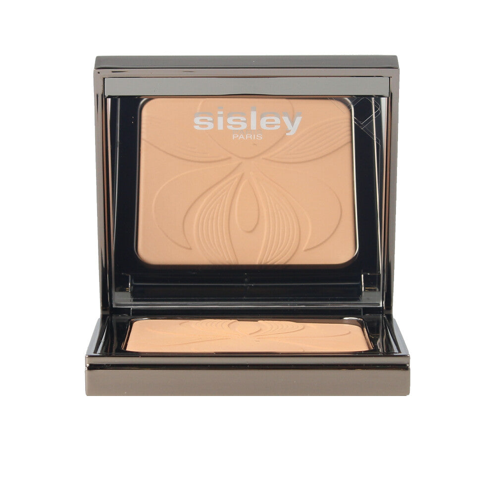 BLUR EXPERT 1 Beige - Plureals