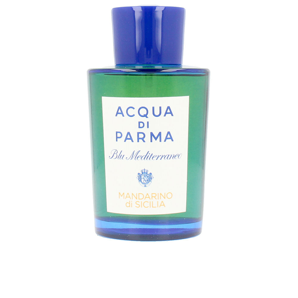 Mandarino di Sicilia EDT