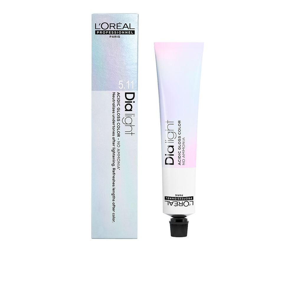 Coloration ton sur ton — n°7.4 Blond cuivré