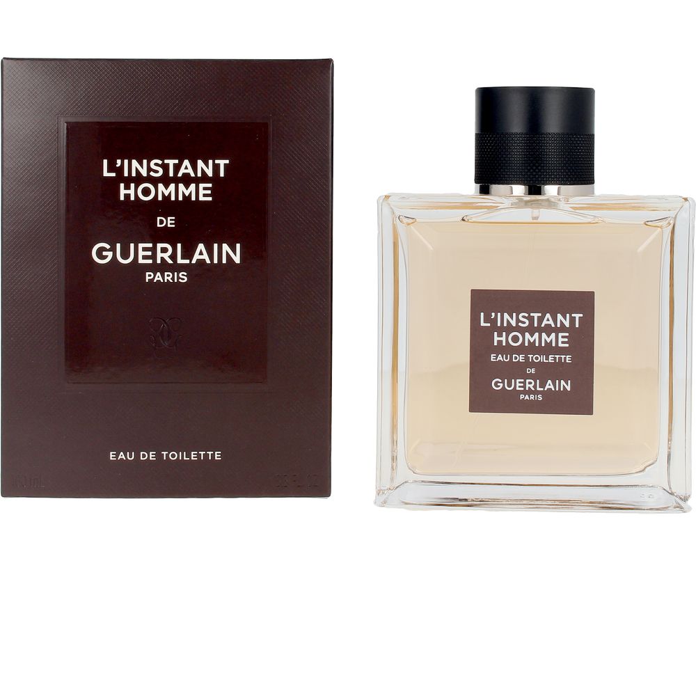 EDT