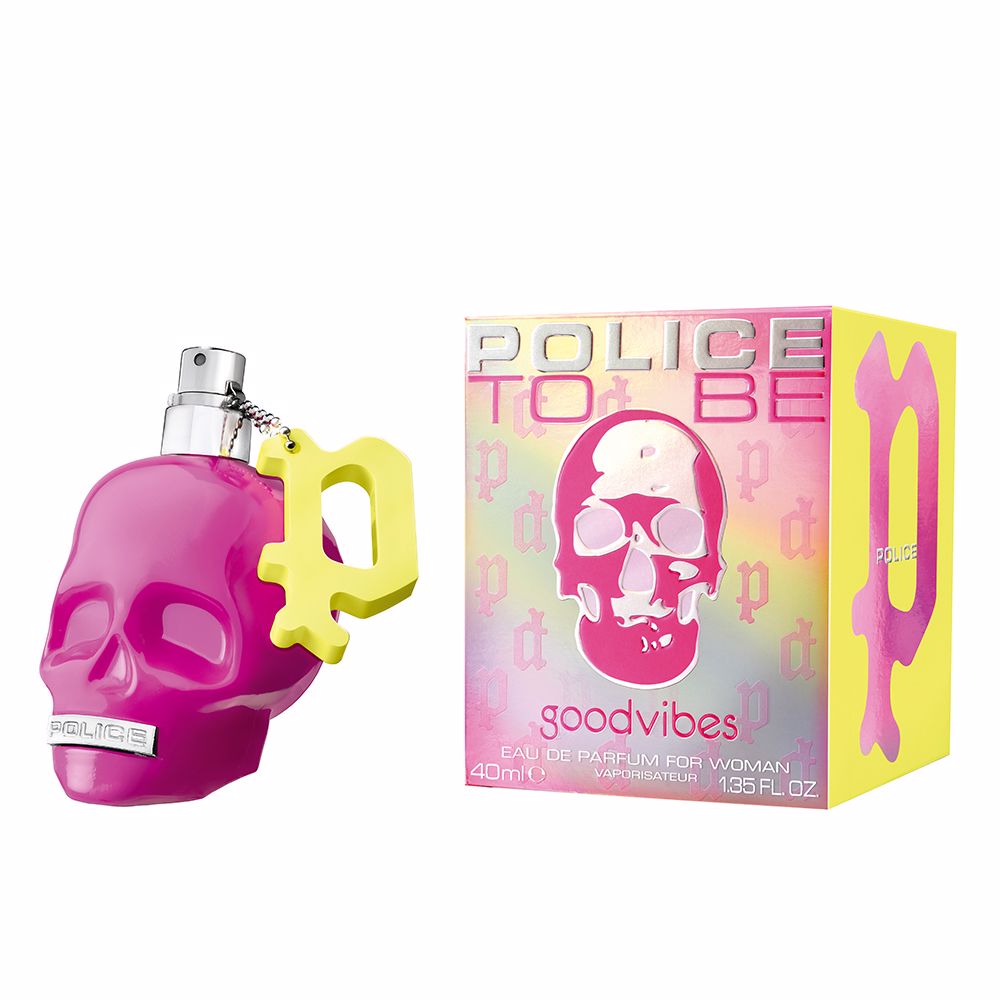 Woman EDP