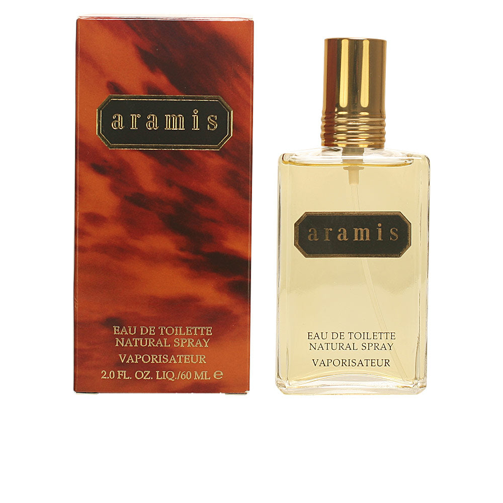 EDT
