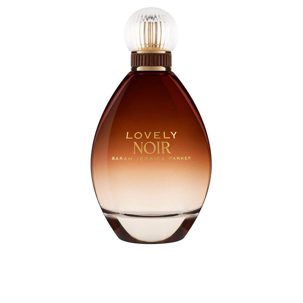 Noir EDP