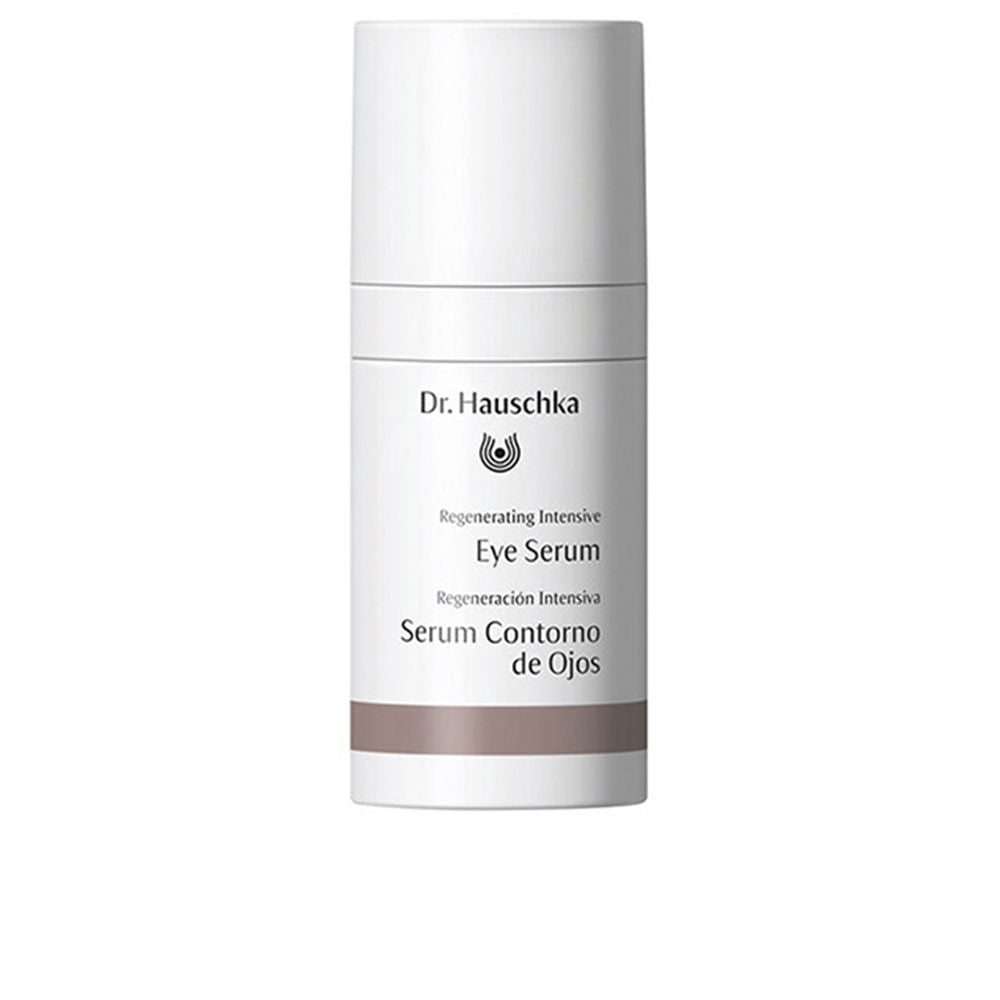 Sérum Contour des Yeux Régénérant Intensif Dr. Hauschka