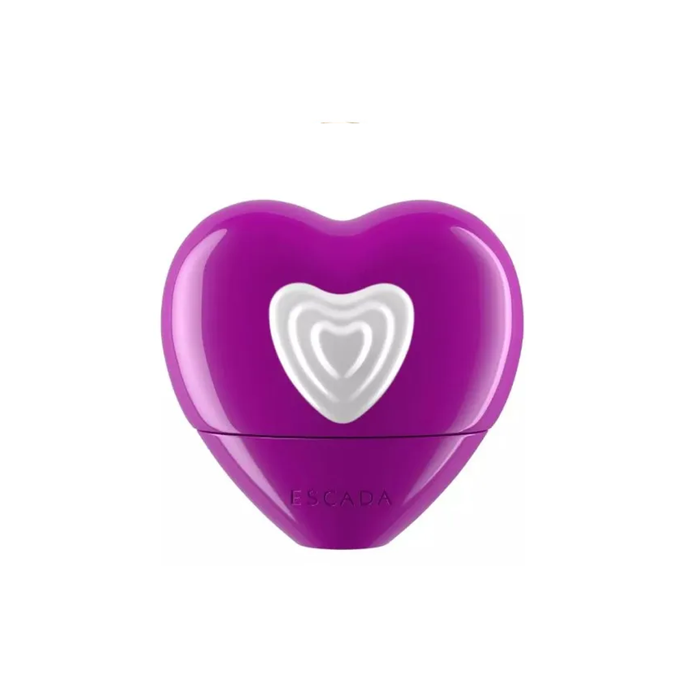 PARTY LOVE Eau de Parfum (EDP)  30 ml