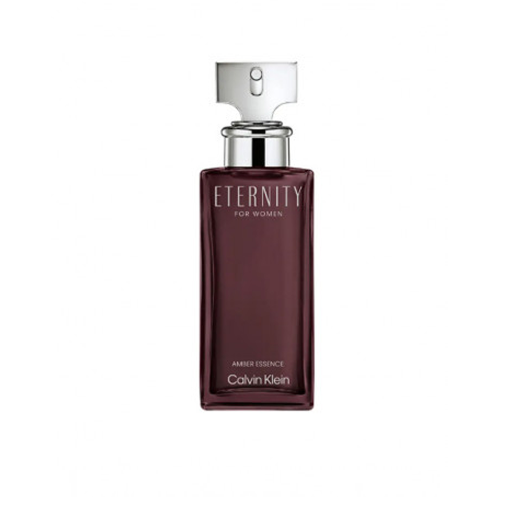 ETERNITY FOR WOMEN AMBER ESSENCE Eau de Parfum (EDP)