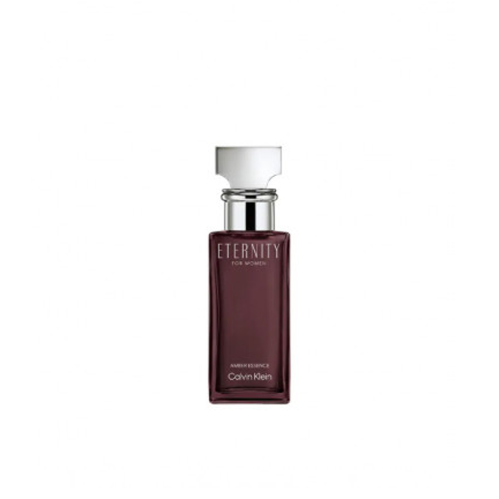 ETERNITY FOR WOMEN AMBER ESSENCE Eau de Parfum (EDP)