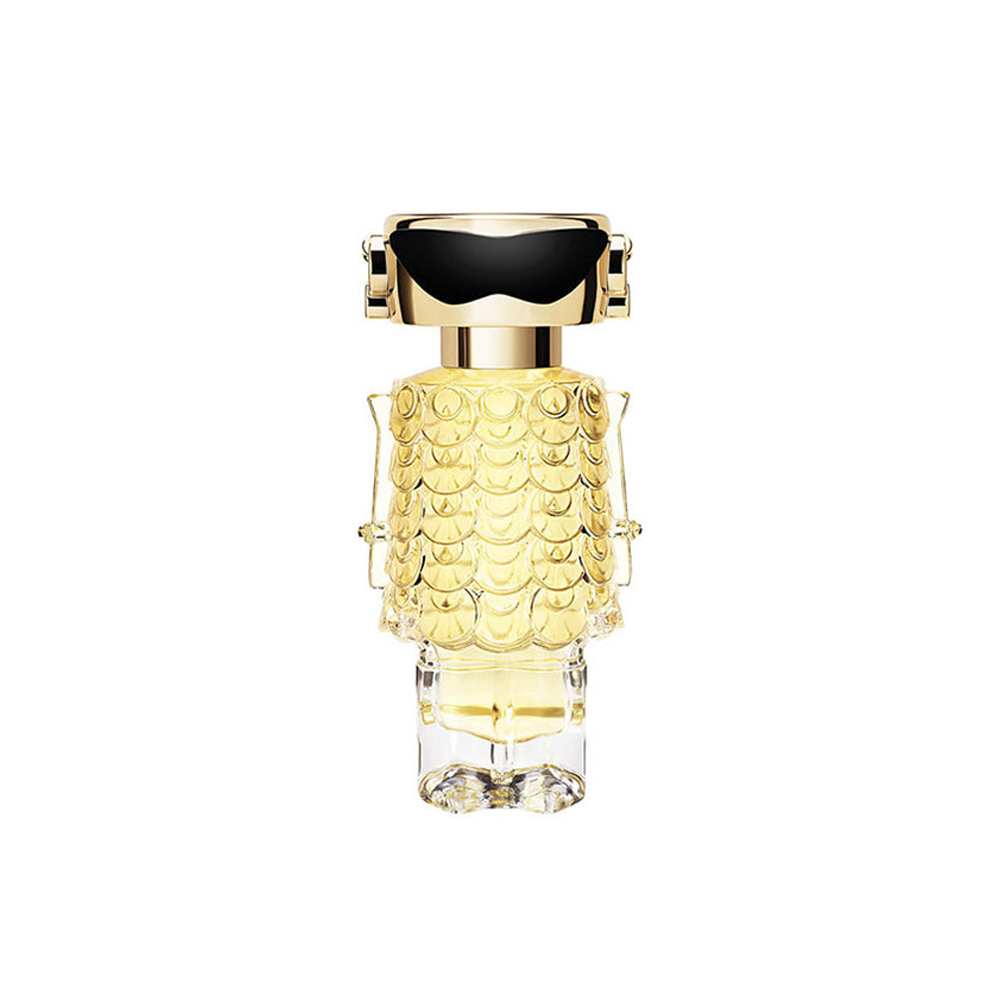 FAME Eau de Parfum (EDP)