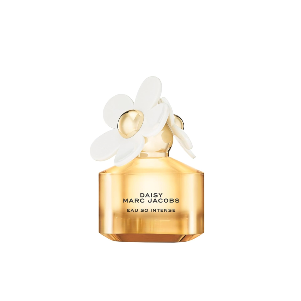 DAISY SO INTENSE Eau de Parfum (EDP)