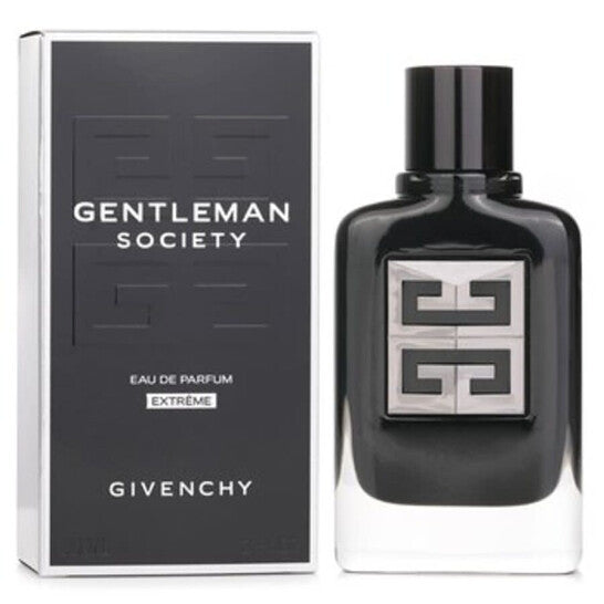 GENTLEMAN SOCIETY EXTREME edp vapo 60 ml