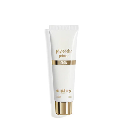 PHYTO TEINT PRIMER GLOW