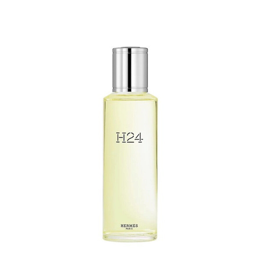 H24 edp refill 200 ml
