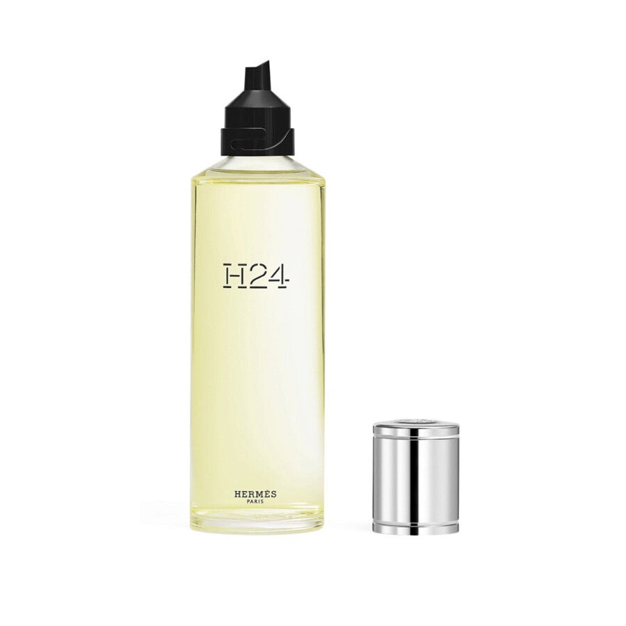 H24 edt refill 200 ml