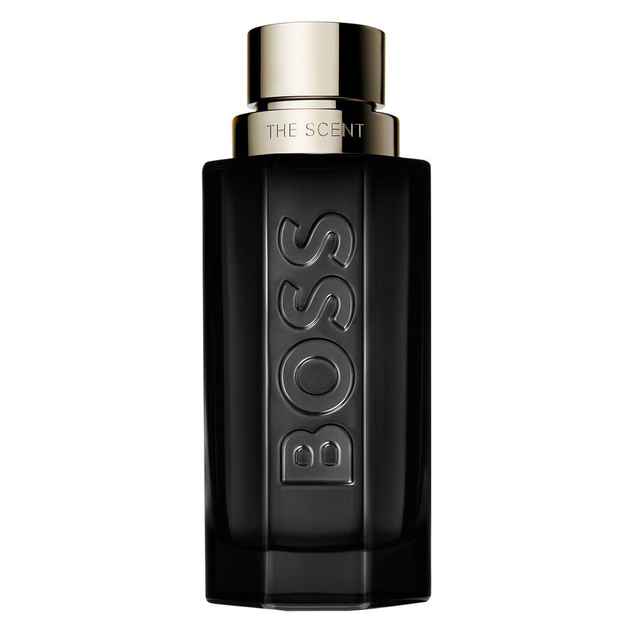 THE SCENT FOR HIM MAGNETIC Eau de Parfum (EDP)