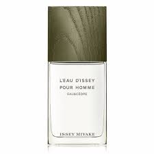 L'EAU D'ISSEY POUR HOMME EAU &amp; CEDRE - Plureals