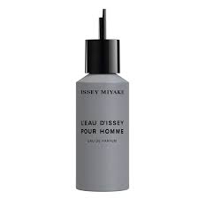 L'EAU D'ISSEY POUR HOMME Eau de Parfum (EDP) rechargeable 150 ml