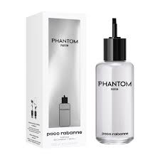PHANTOM PARFUM Eau de Parfum (EDP) Recharge 200 ml
