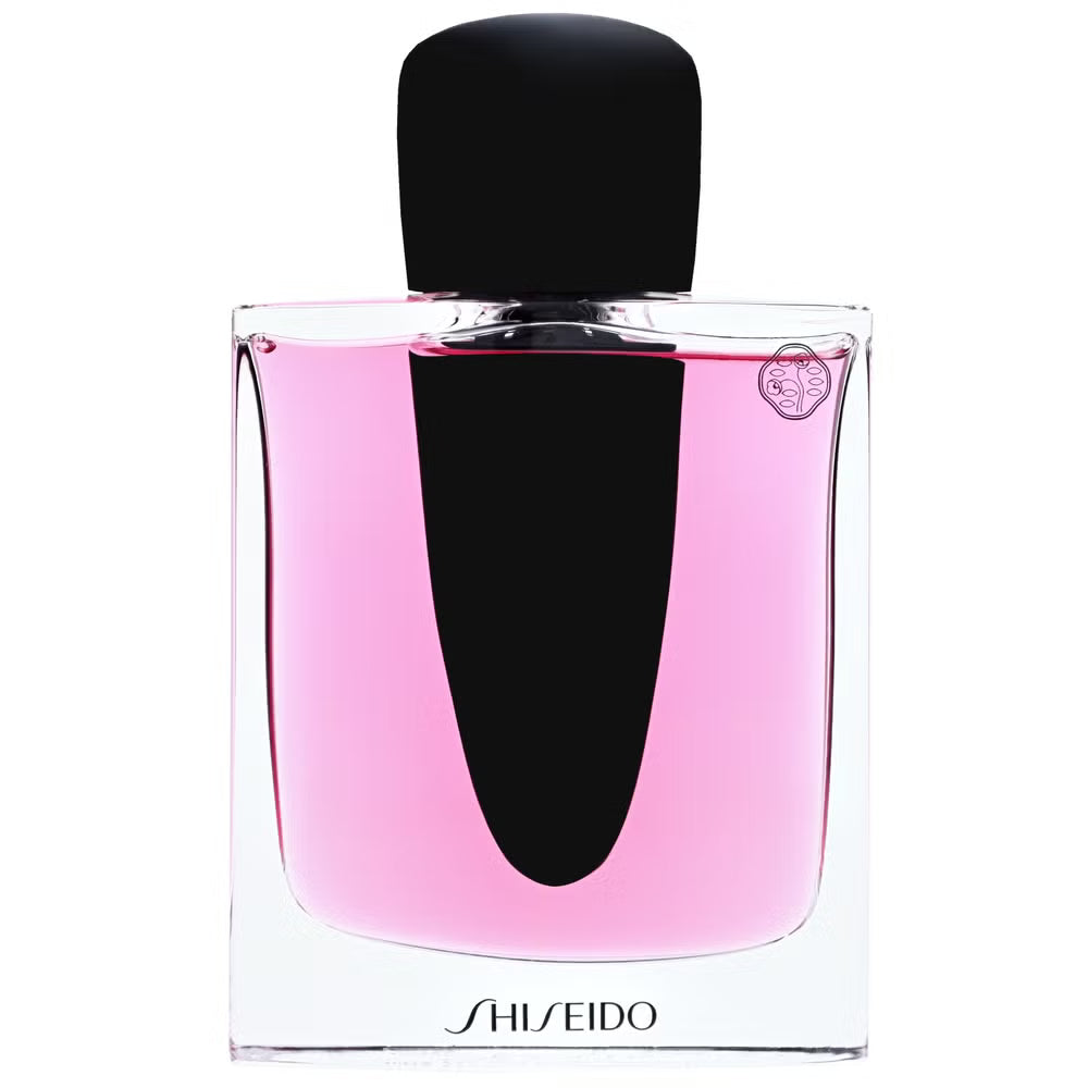 GINZA MURASAKI Eau de Parfum 50 ml - Plureals
