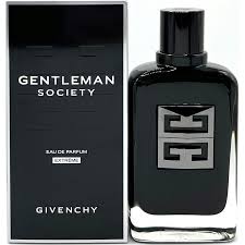 GENTLEMAN SOCIETY EXTREME edp vapo 200 ml