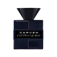 C'EST PARIS LA NUIT FOR MEN edp vapo 30 ml