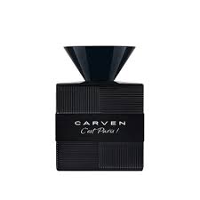 C'EST PARIS FOR MEN edt vapo 100 ml