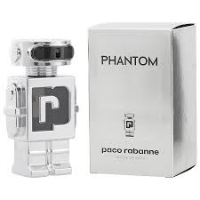 PHANTOM Eau de Toilette (EDT)