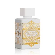 BADEE AL OUD HONOR &amp; GLORY edp vapo 100 ml