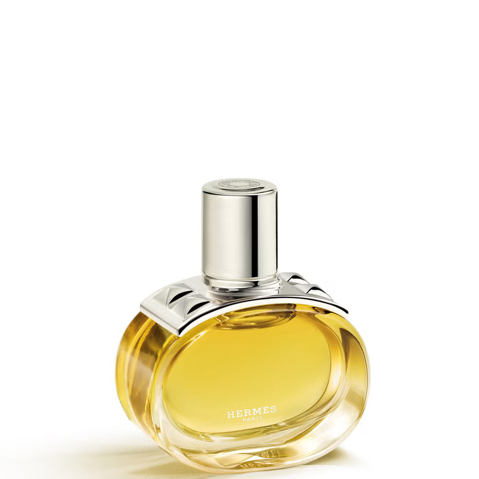 BARÉNIA eau de parfum intense 30 ml