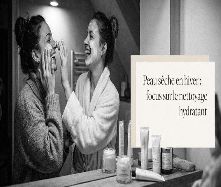 Clinique Take The Day Off Cleansing Balm