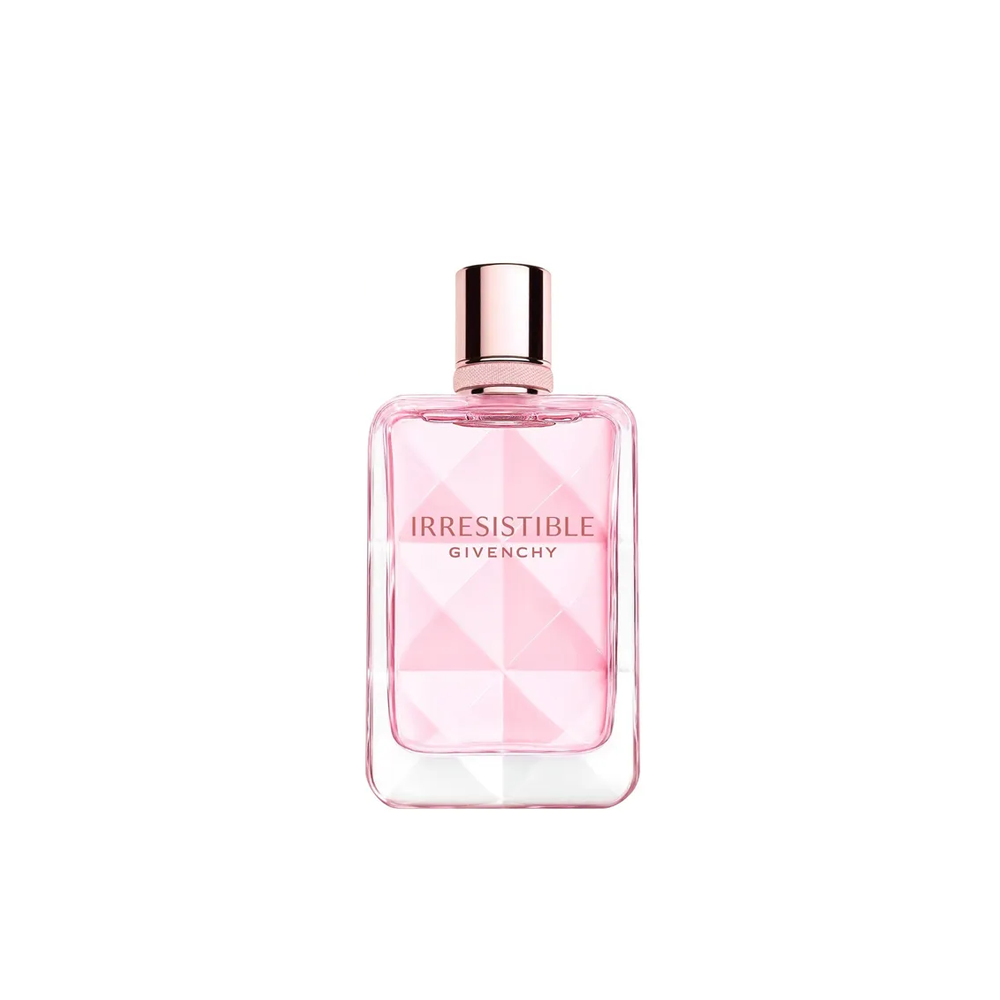 IRRESISTIBLE Eau de Parfum (EDP)