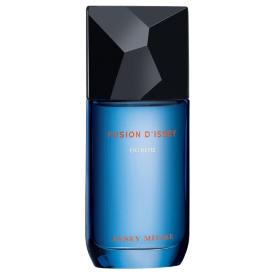 FUSION D'ISSEY EXTRÊME Eau de Toilette (EDT) intense - Plureals