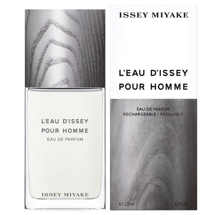 L'EAU D'ISSEY POUR HOMME Eau de Parfum (EDP)