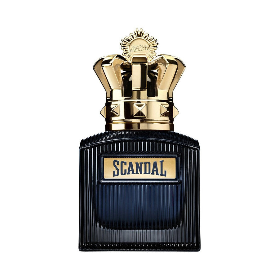 SCANDAL INTENSE FOR HIM Eau de Parfum (EDP)