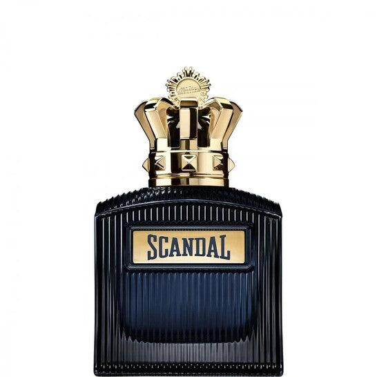 SCANDAL INTENSE FOR HIM Eau de Parfum (EDP)