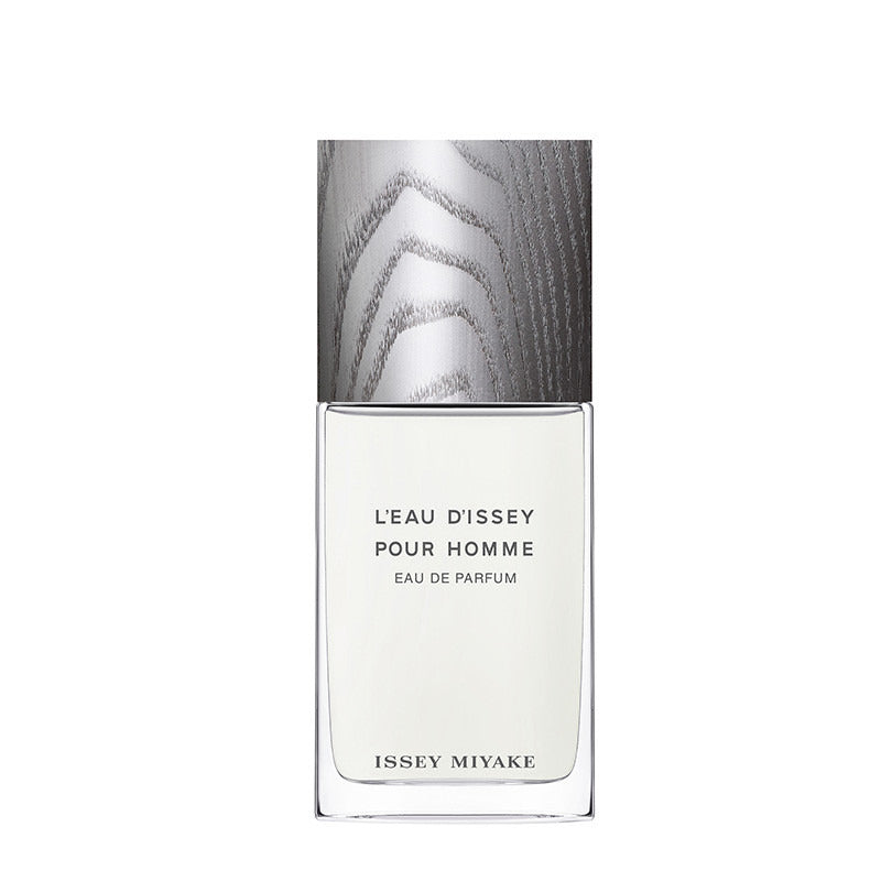 L'EAU D'ISSEY POUR HOMME Eau de Parfum (EDP)